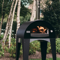 Pizzaovens