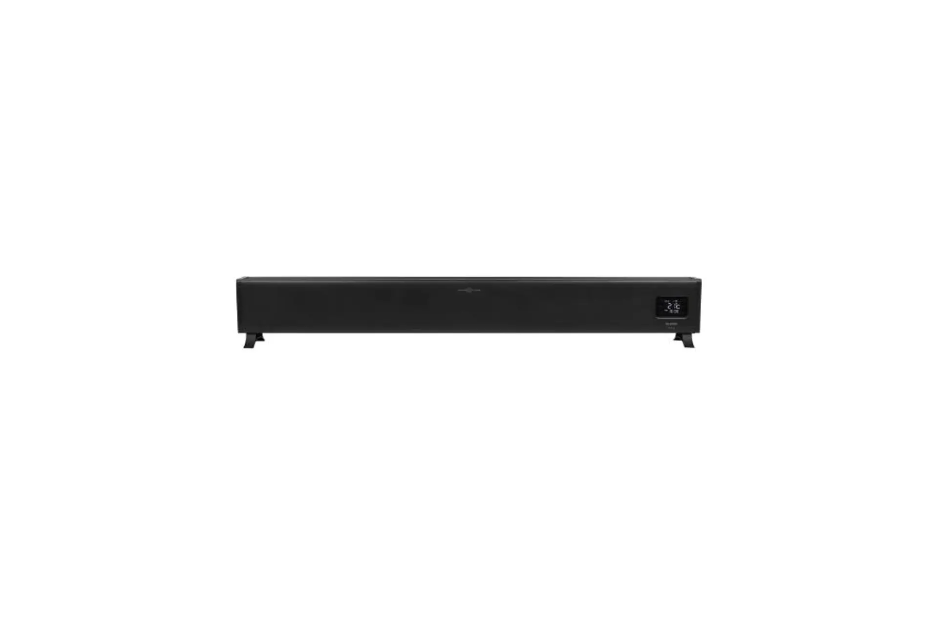 Eurom Alutherm Baseboard 2500 Black.png