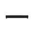 Eurom Alutherm Baseboard 2500 Black.png