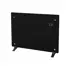 8713415360974-Alutherm-Verre-1000-Wifi-Black-6.jpg