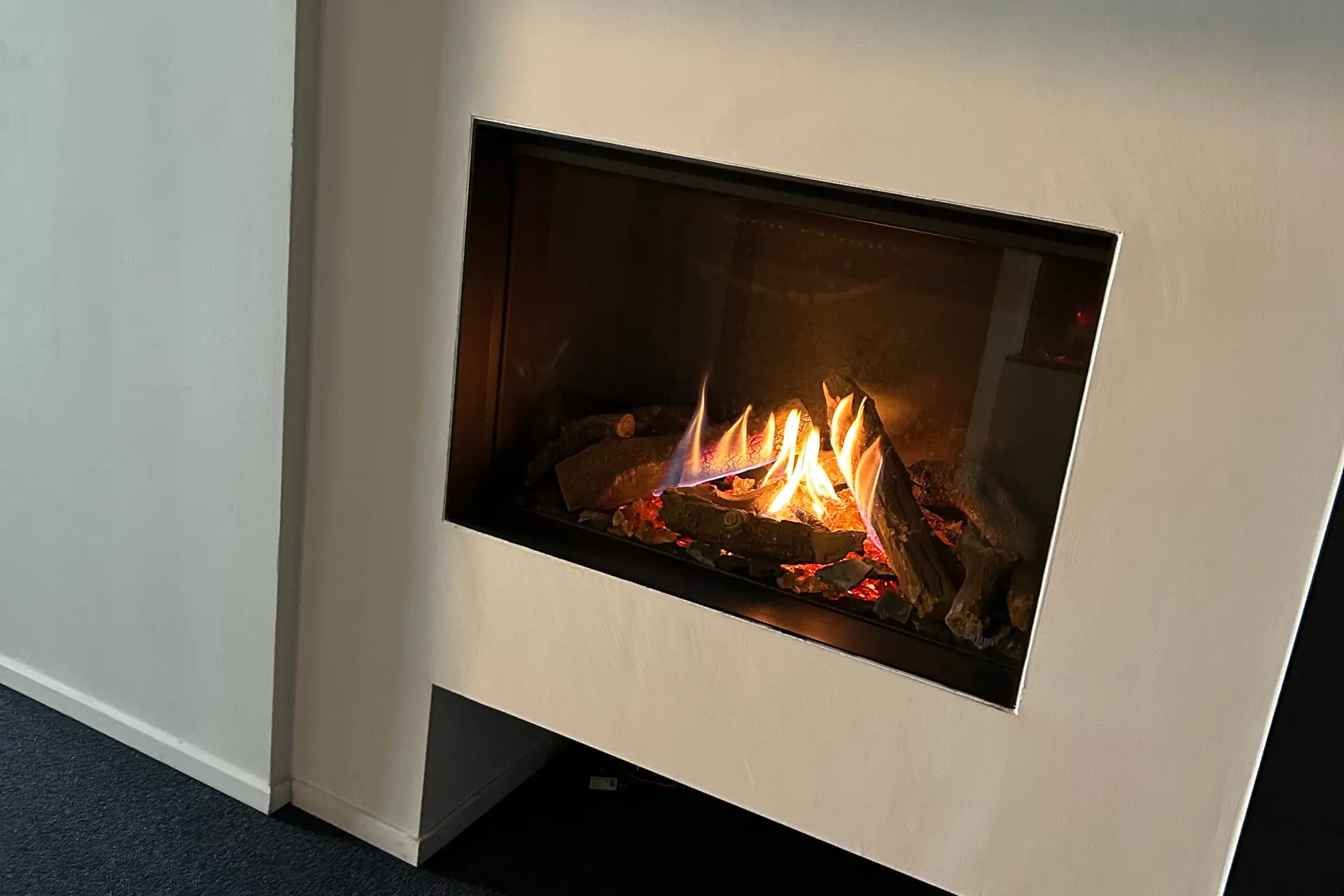 Faber Matrix 800 500L (1)