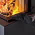 Spartherm_Premium_Triple_80x41x50_deurhendel.jpg