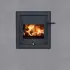 jacobus9_kwadraat_inbouw-1_1.jpg