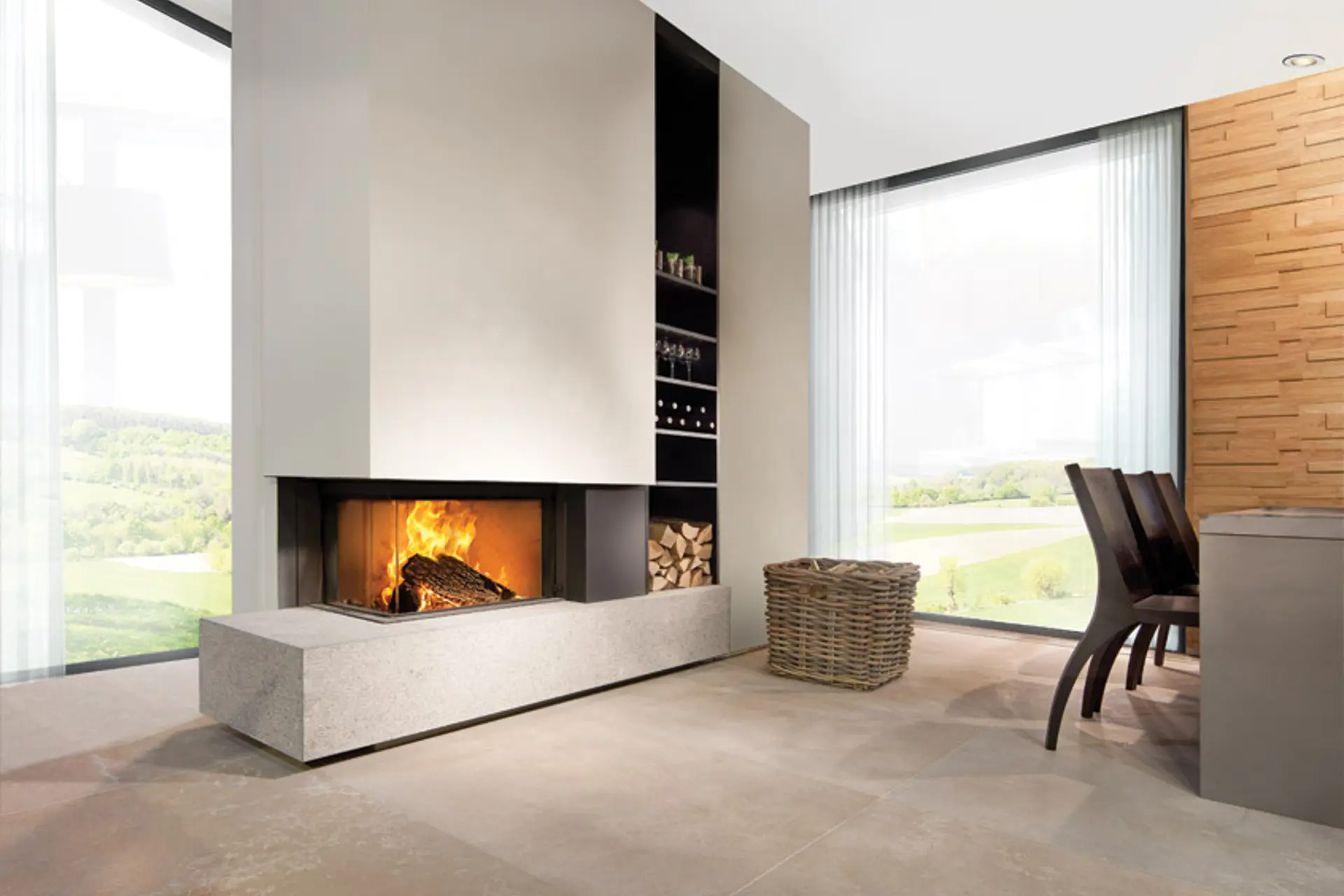 HEAT-PURE-65-HOEK-LINKS.jpg