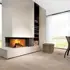 HEAT-PURE-65-HOEK-LINKS.jpg