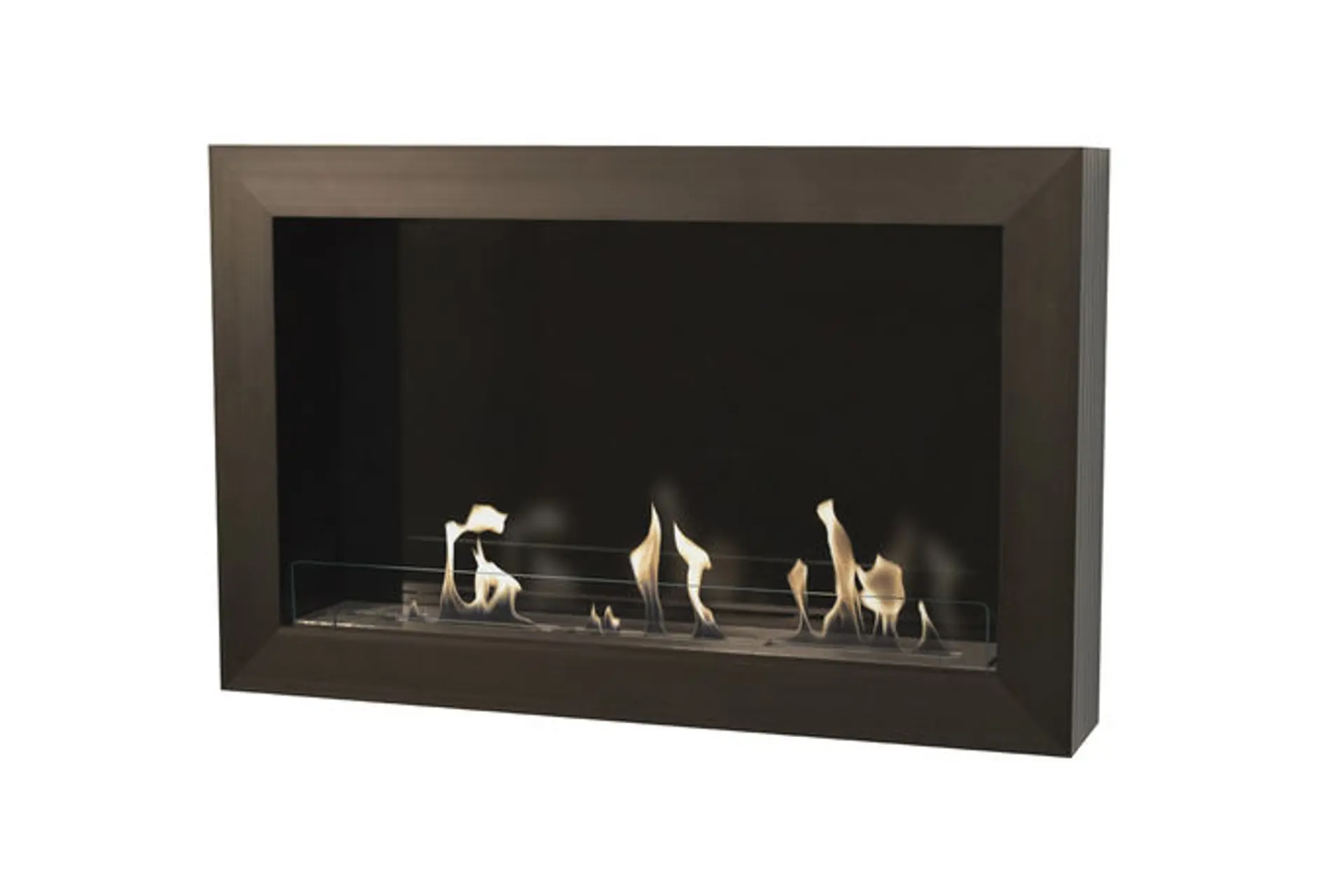 Xaralyn_Atri_wand_aluminium_zwart_bio.jpg