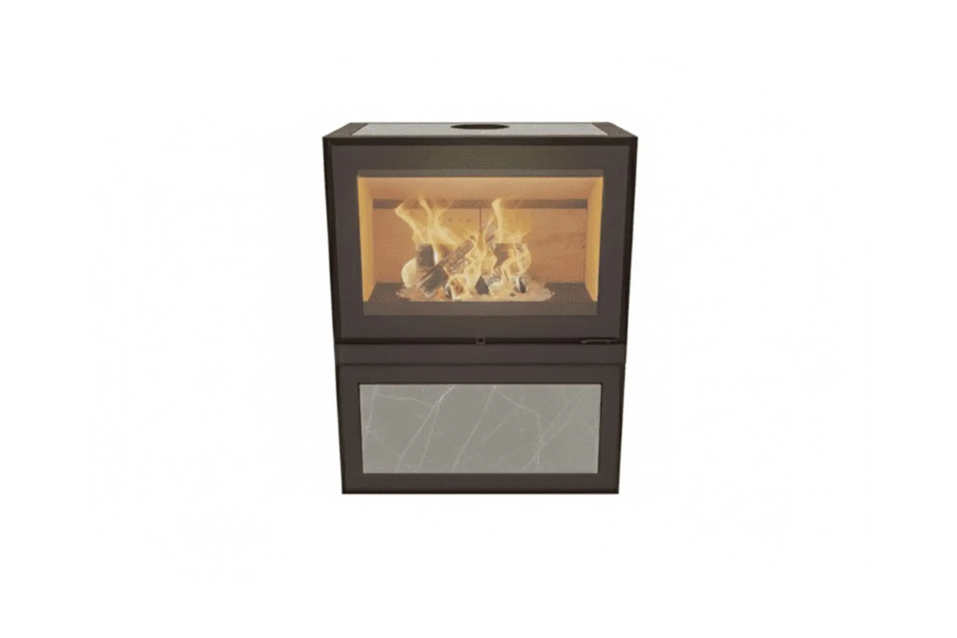 Altech Max W Depot Hybride E (1).png