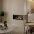 Room_Divider_95-40_R_Landscape Logo A.jpg