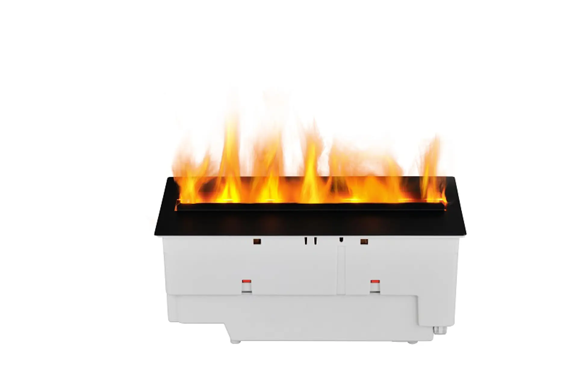 01_Dimplex_Cassette_400_210791_Front 01 Flame.jpg