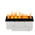 01_Dimplex_Cassette_400_210791_Front 01 Flame.jpg
