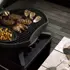 Forno Gas Grande 4.jpg