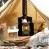 cj_hout_vrij_adventurer5_sfeer5.jpg (1)