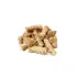 Woodwool 1KG.png