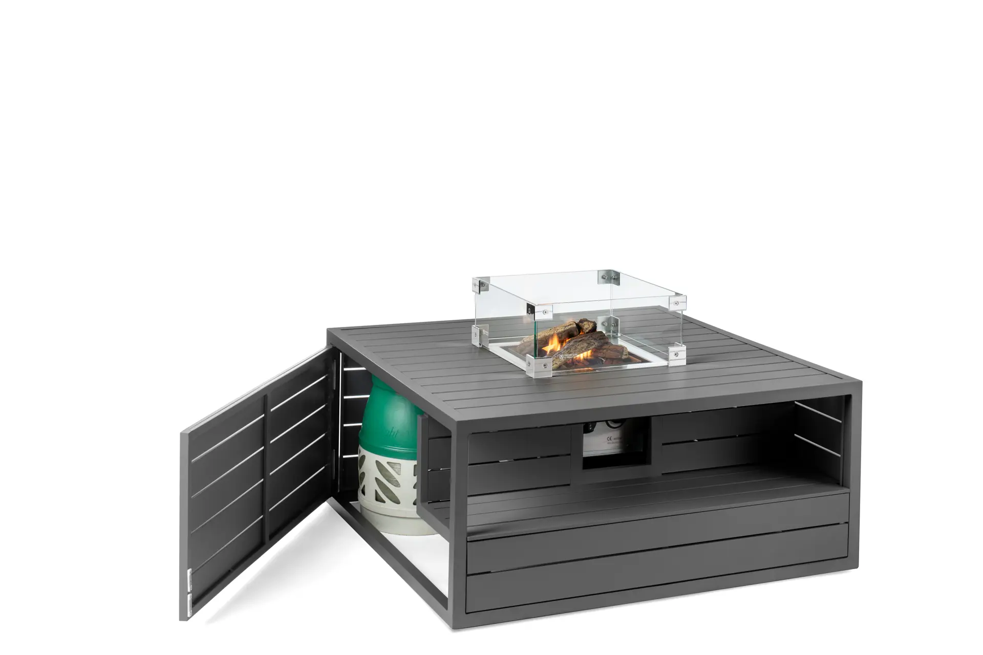 ALU6504A (deur open).jpg
