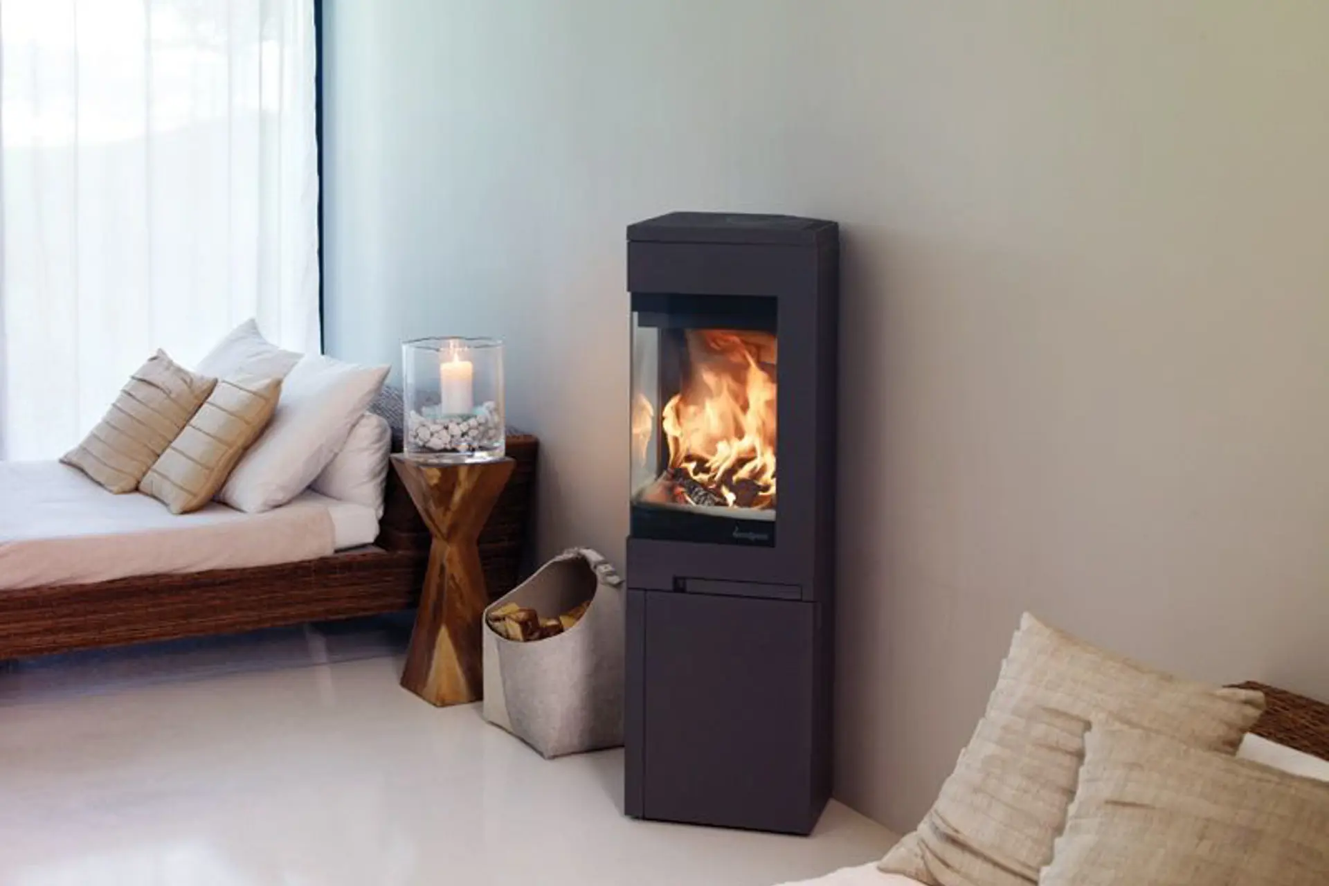 Quadro_2_26_3_xl.jpg