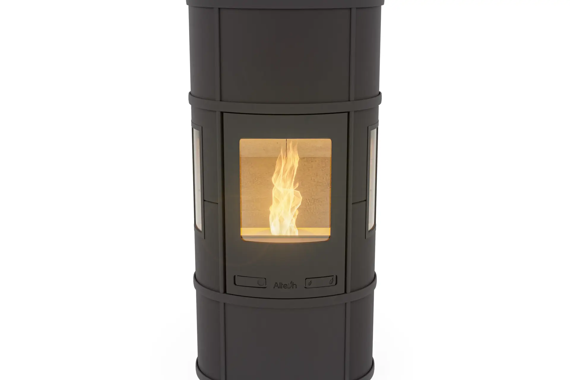 Ecosy-pellet-plus-zwart-18032022090539.jpg