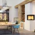 Spartherm_Linear_Corner_46x46x56.jpg