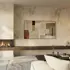 Corner_110-40_R_Landscape Logo C.jpg