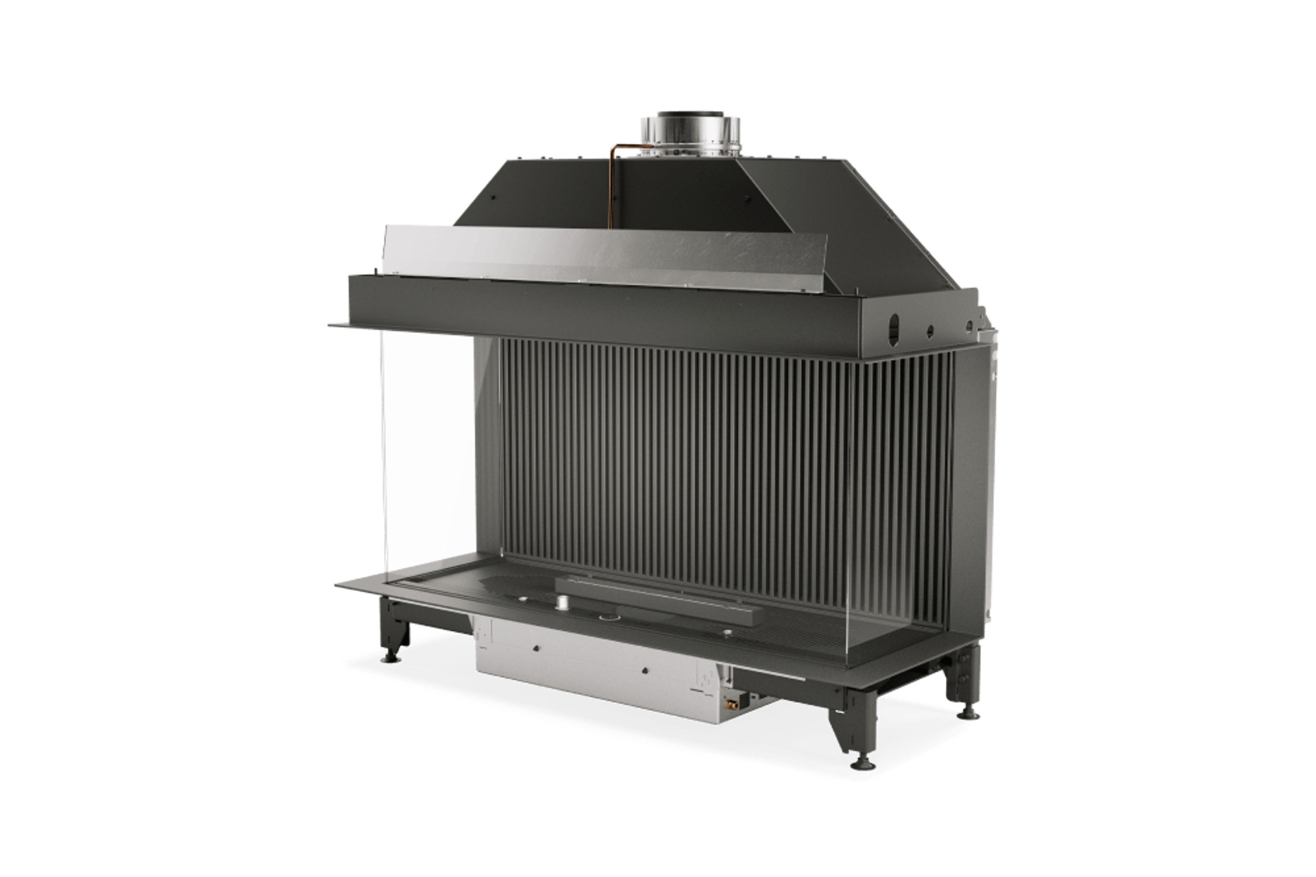 GI11555S_3cmkader_00002-1-1-2.png