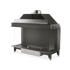 GI11555S_3cmkader_00002-1-1-2.png