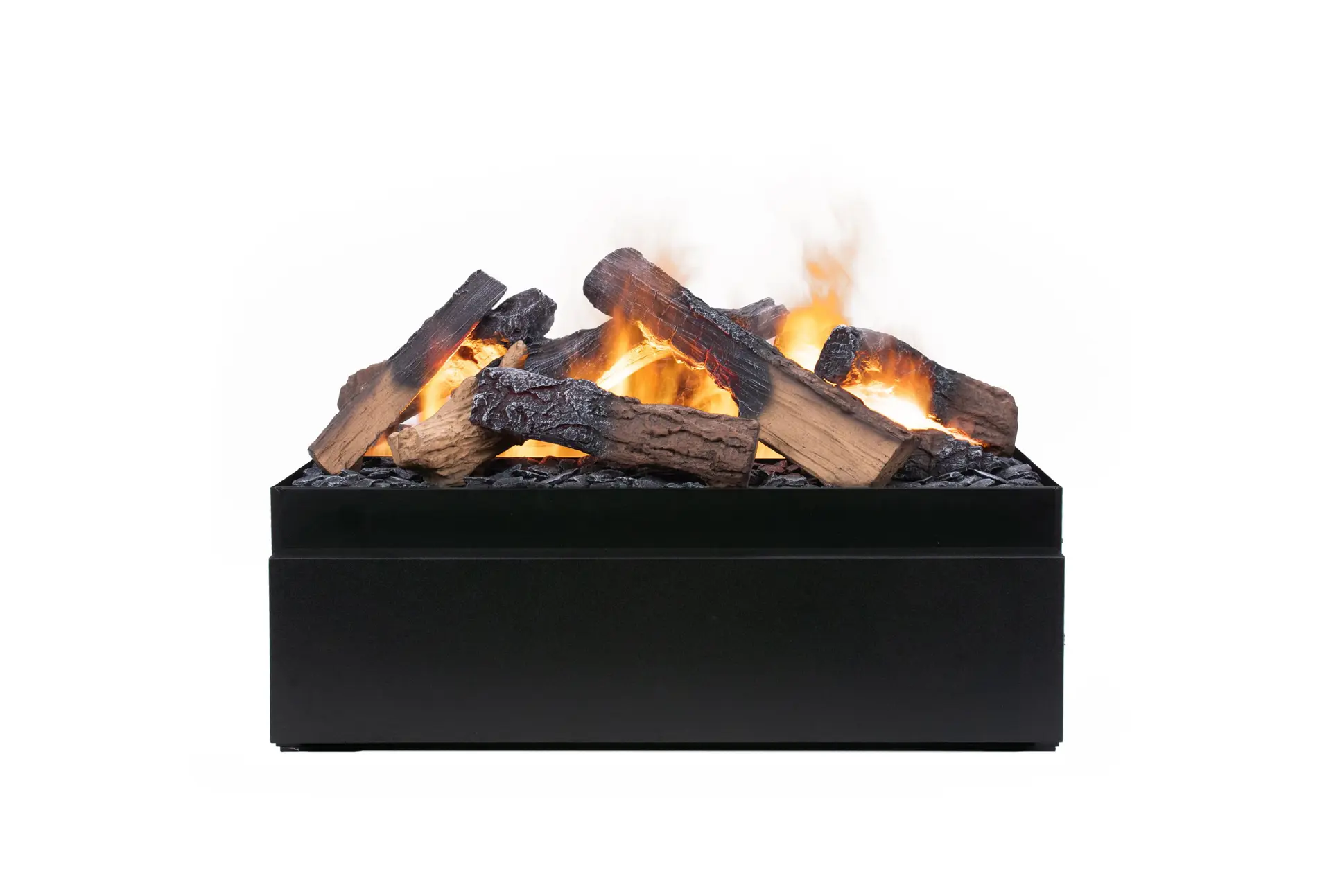 01_Dimplex_Juneau_RGB_400001281_Front_Natural Flame.jpg (1)
