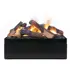 01_Dimplex_Juneau_RGB_400001281_Front_Natural Flame.jpg (1)