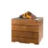 LD-TH6504A.jpg