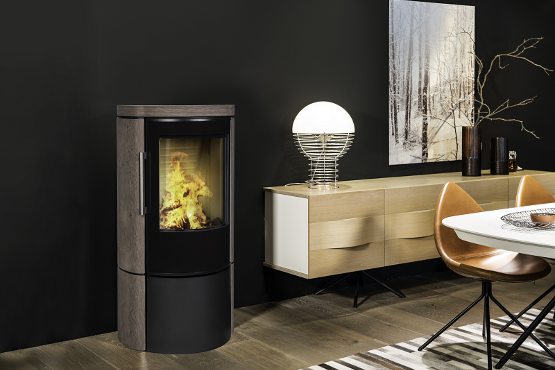 Hwam_3640_m_glazen_deur_rosewood_bekleding_sfeer.png