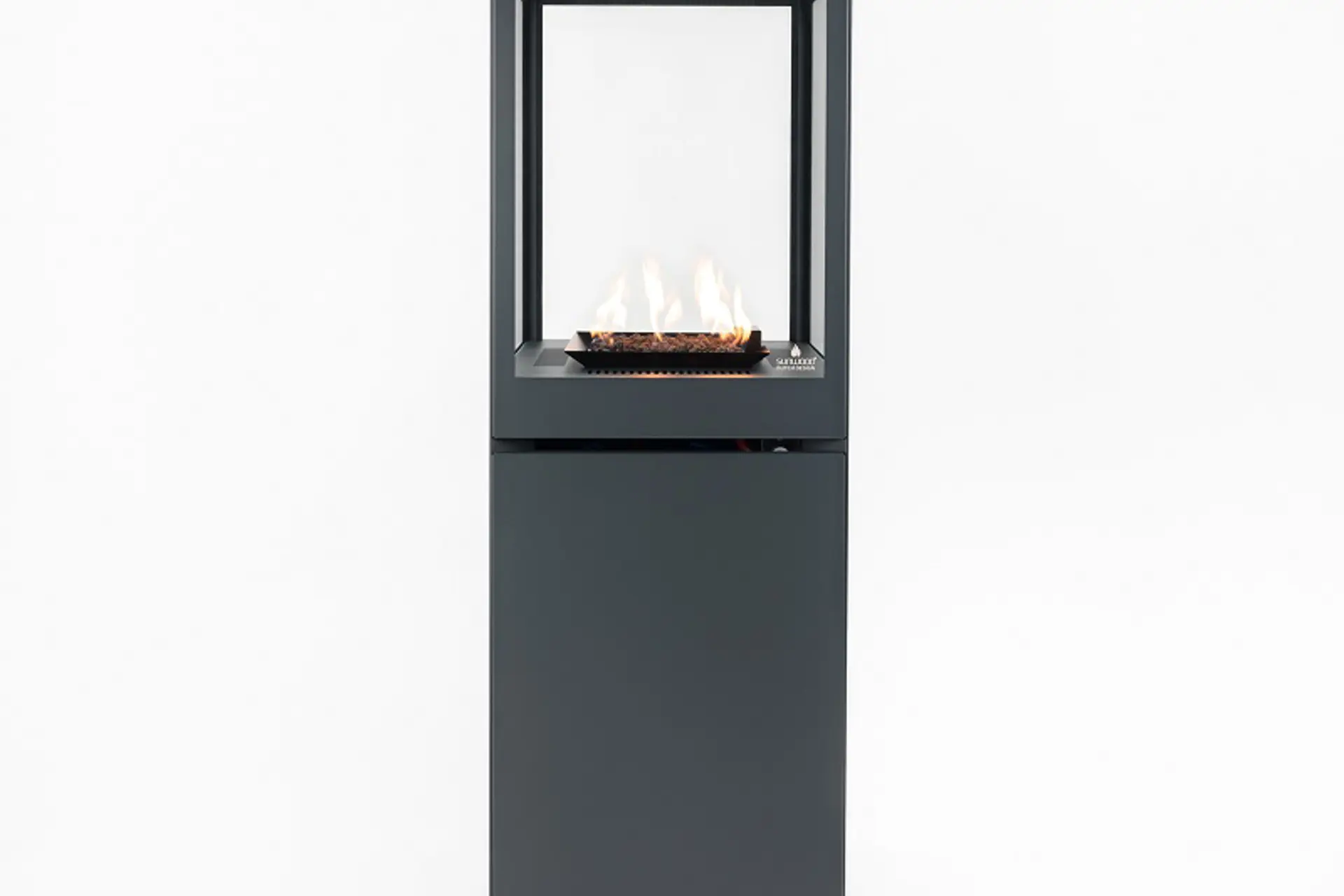 sunwood_tuin_gas_marino_mat_grijs_1.jpg (1)