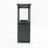 sunwood_tuin_gas_marino_mat_grijs_1.jpg (1)