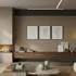 Corner_95-40_R_Landscape Logo C.jpg