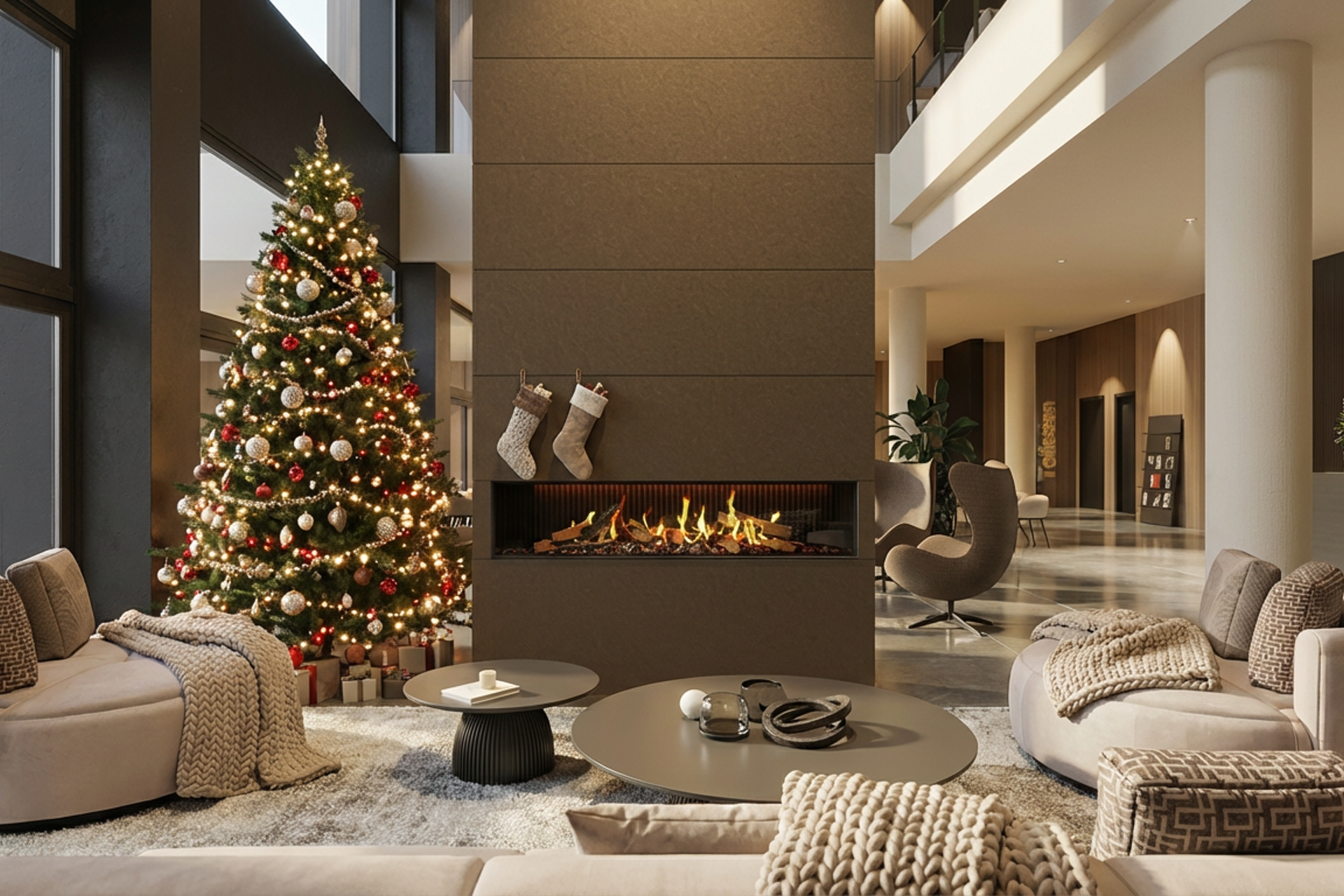 Openingstijden Feestdagen