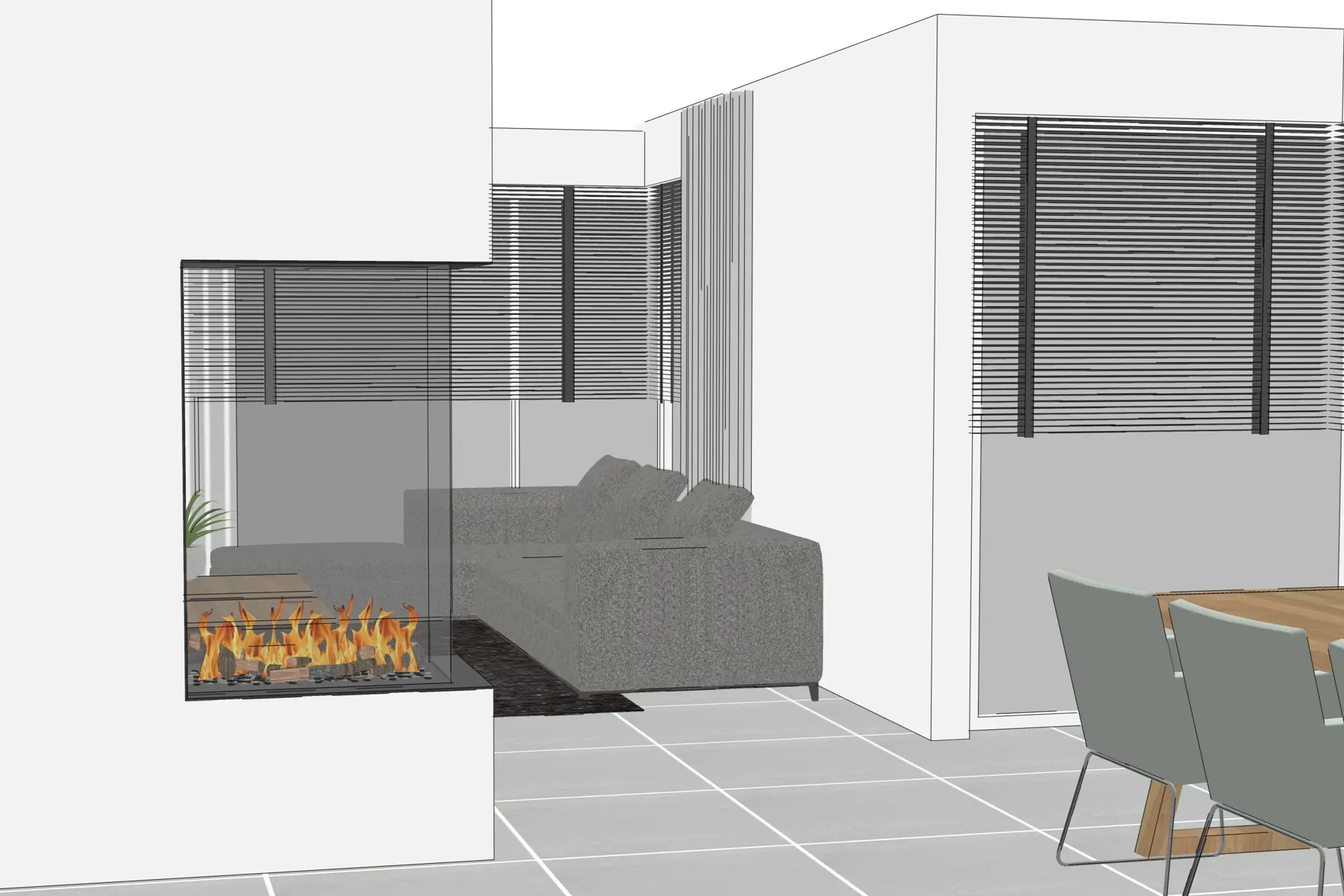 Visual-Room-Divider-75-120-website-2.JPG (1)