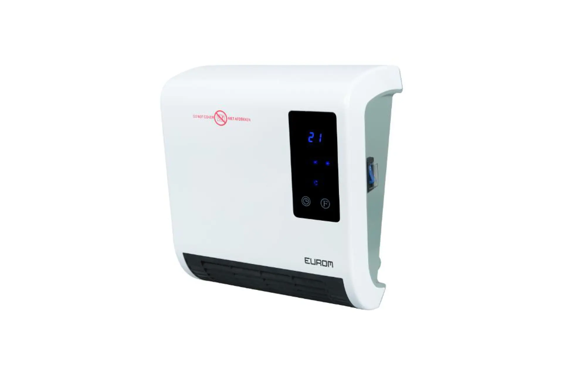 Eurom Sani Fanheat 2000R.png