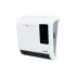 Eurom Sani Fanheat 2000R.png