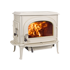 F-500-Eco-SE-IVE-prod-1.png