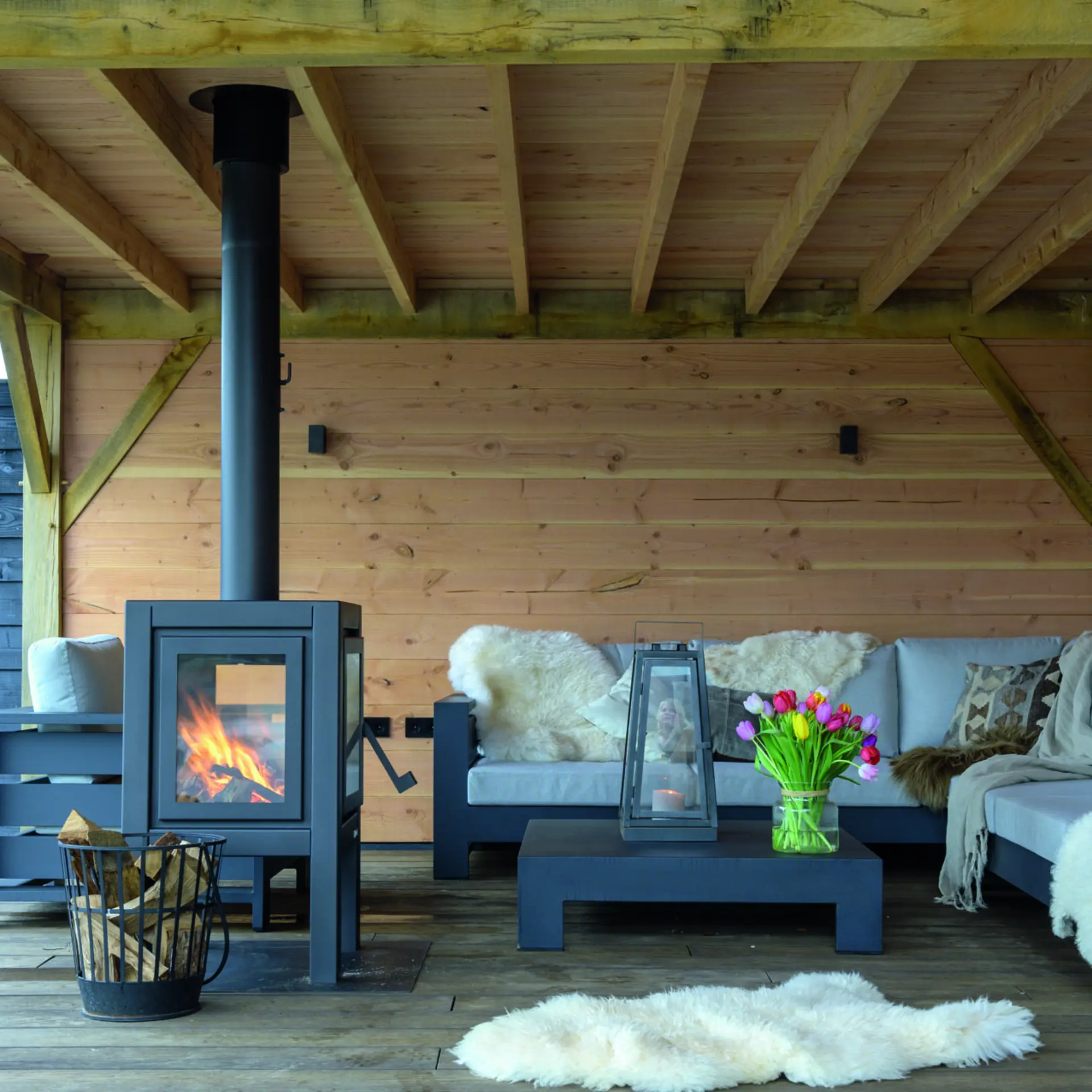 Wa 58 Van 153 Bewerkt Kopieren