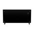 360998-Alutherm-Verre-2000-wifi-black-2-scaled.png