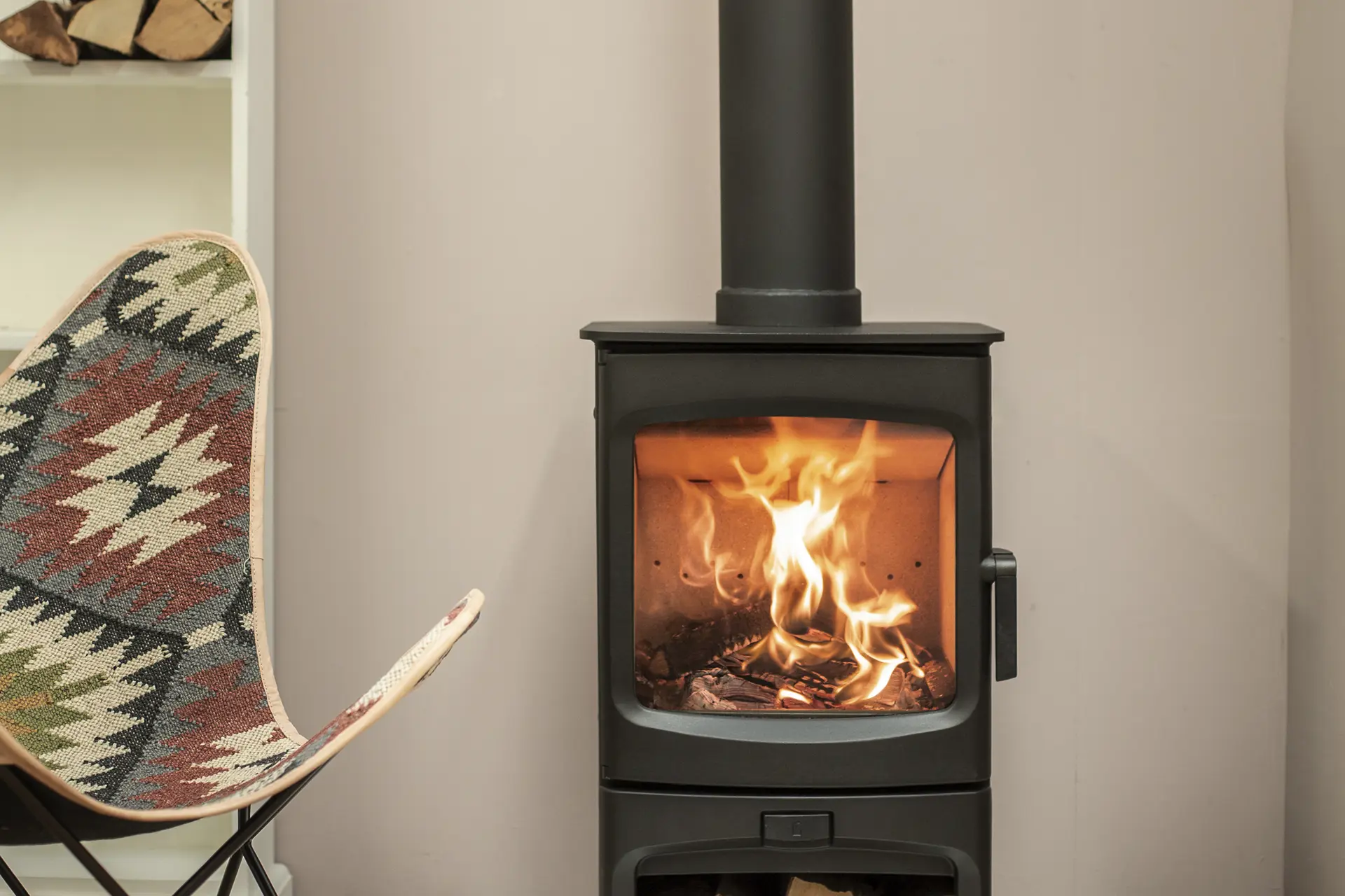 CHARNWOOD AIRE.jpg (1)