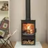 CHARNWOOD AIRE.jpg (1)