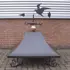 040 schoorsteenkap inclusief poten RVS.png
