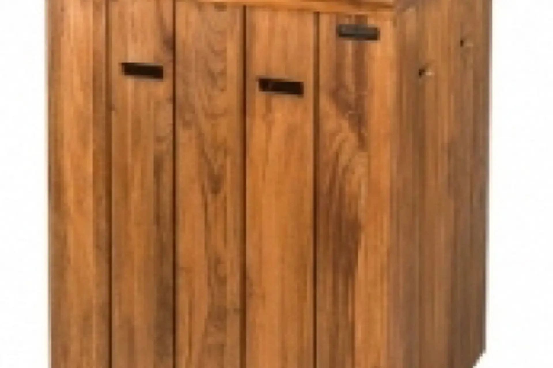 166-sta-tafel-antraciet-nieuw.jpg