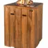 166-sta-tafel-antraciet-nieuw.jpg