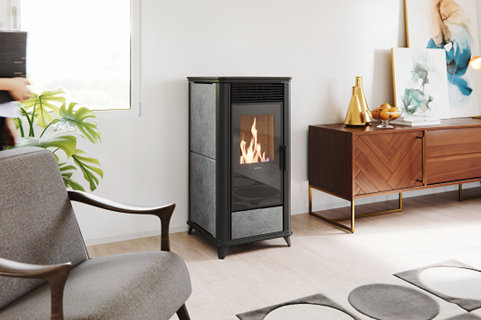 Nordicfire_pellet_vrijstaand_torsby.png