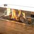 inbouwbrander_glazen_ombouw.jpg