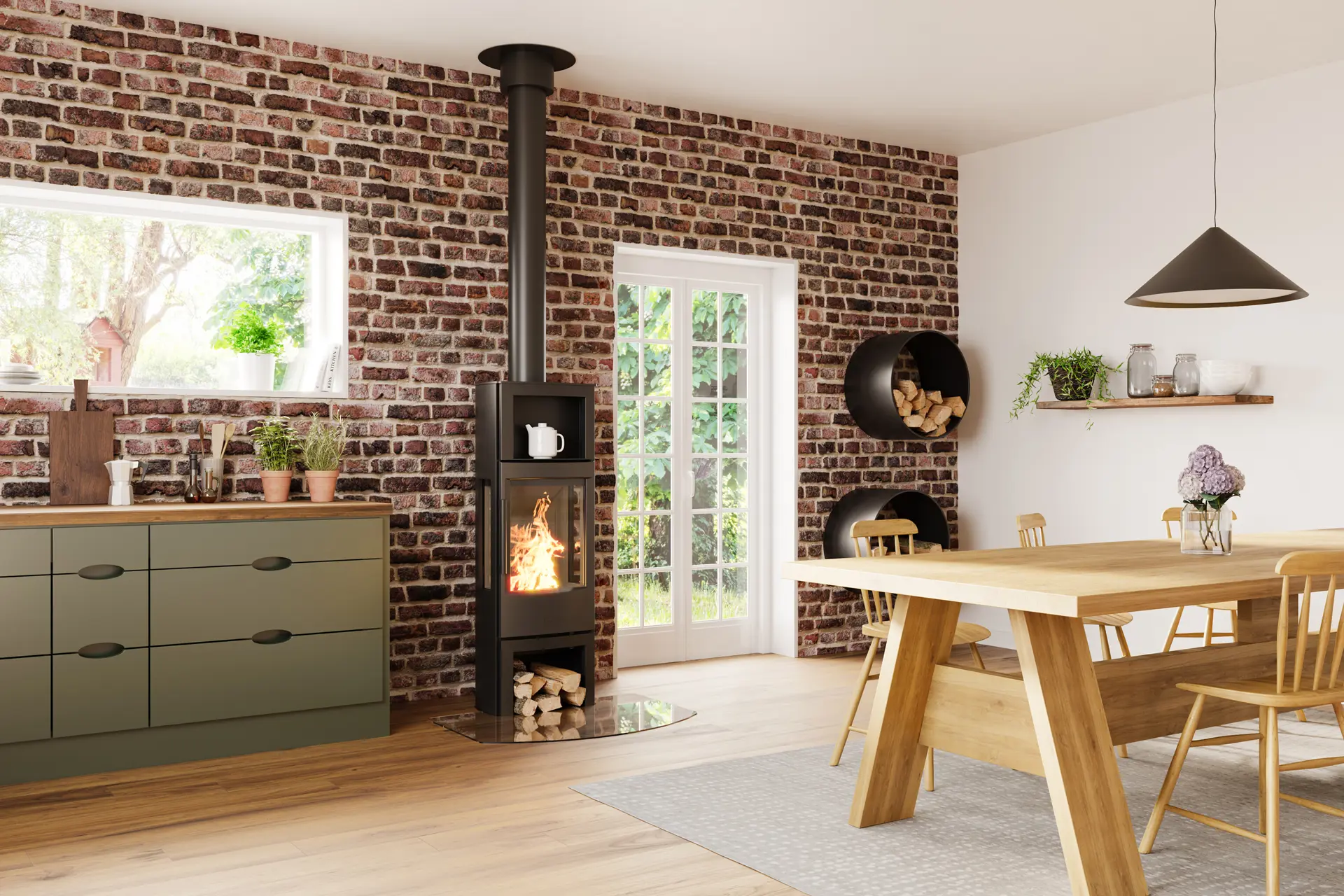 WIKING Miro 5_wood_store_250x170mm_300ppi.jpg
