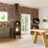 WIKING Miro 5_wood_store_250x170mm_300ppi.jpg