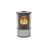 Altech Eclips depot Hybride E (1).png