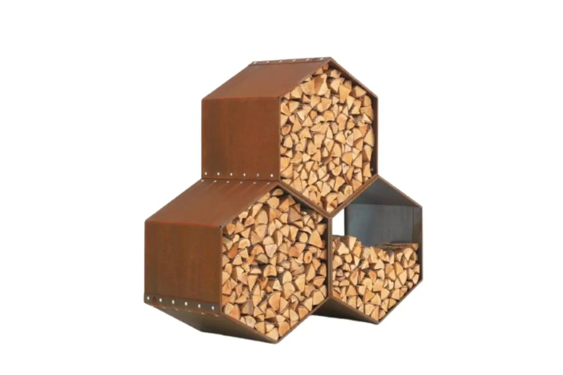 Leenders Woodbee.png