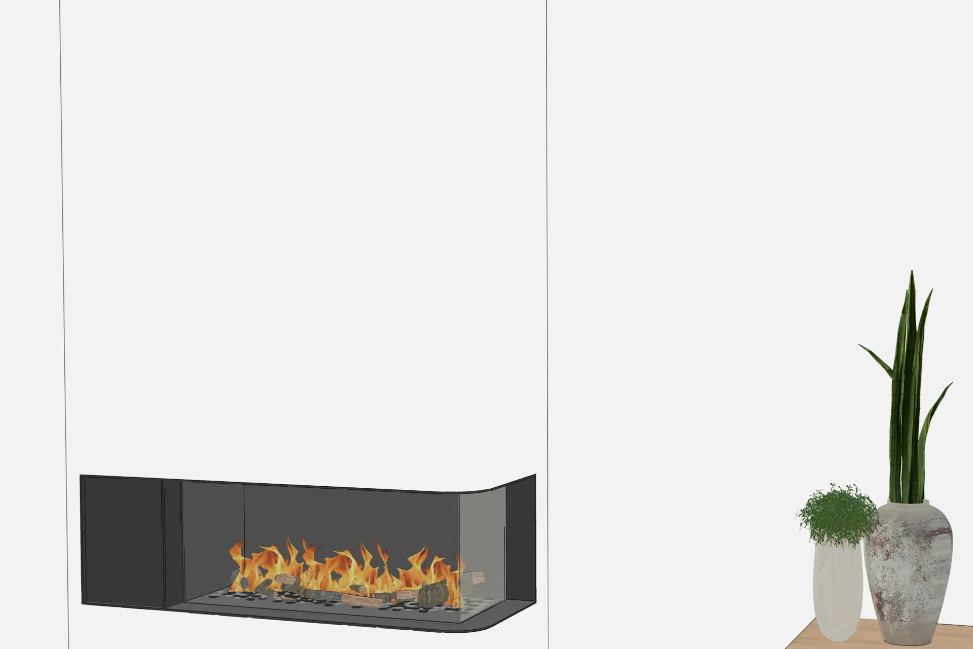 Visual-Corner-95-40-website-2.jpg